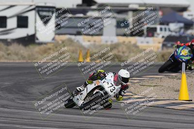 media/Jan-18-2026-CVMA (Sun) [[519f600f45]]/Race 6-Formula Twins-Formula 40 UL/